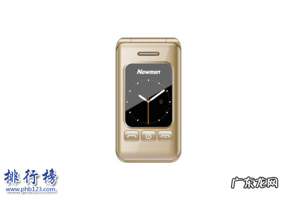 最好用的老人手机 老人机哪个牌子好