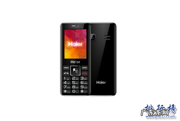 最好用的老人手机 老人机哪个牌子好