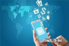 淘宝店铺可以卖吗 淘宝开店卖东西有什么限制吗