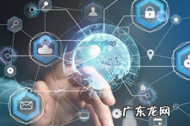 开淘宝店铺需要授权吗 淘宝开店卖的商品需要厂家授权吗