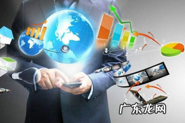 淘宝有多少个类目 淘宝开店类目有多少种