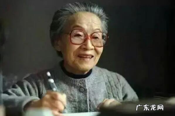 中国现代50个杰出人物 北京十大近代名人