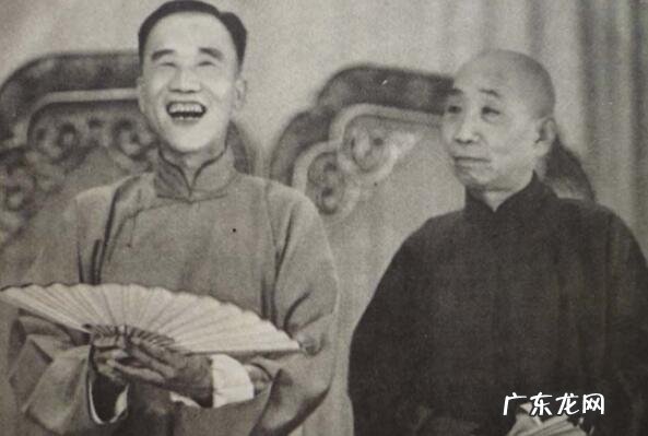 中国现代50个杰出人物 北京十大近代名人