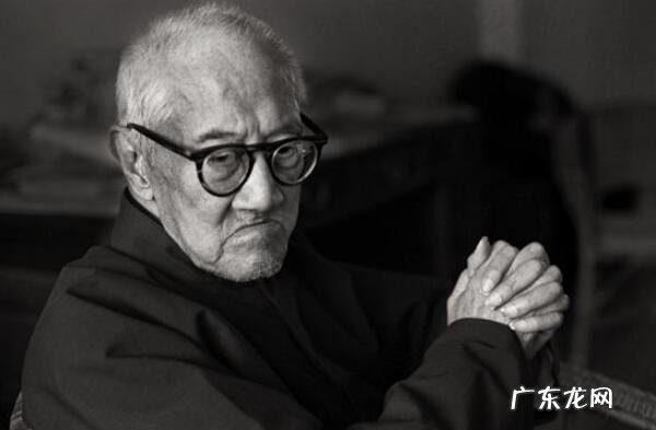 中国现代50个杰出人物 北京十大近代名人