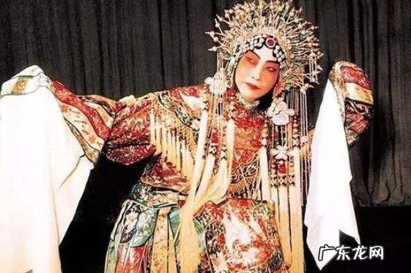 中国现代50个杰出人物 北京十大近代名人