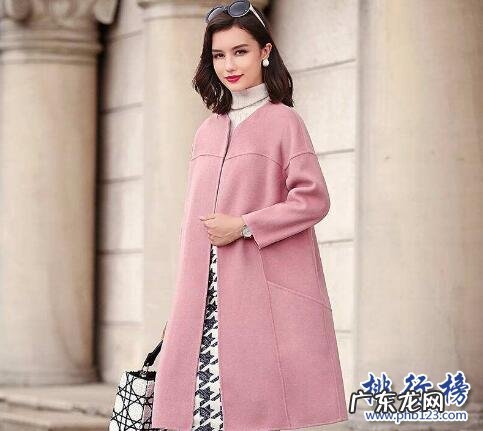 羊绒外套 羊绒大衣哪个牌子比较好？羊绒大衣十大品牌排行榜