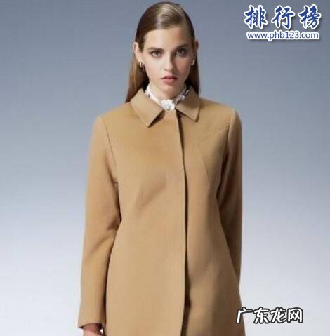 羊绒外套 羊绒大衣哪个牌子比较好？羊绒大衣十大品牌排行榜