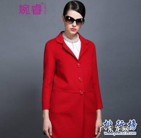 羊绒外套 羊绒大衣哪个牌子比较好？羊绒大衣十大品牌排行榜