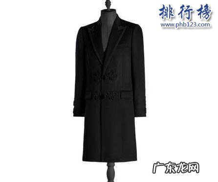 羊绒外套 羊绒大衣哪个牌子比较好？羊绒大衣十大品牌排行榜