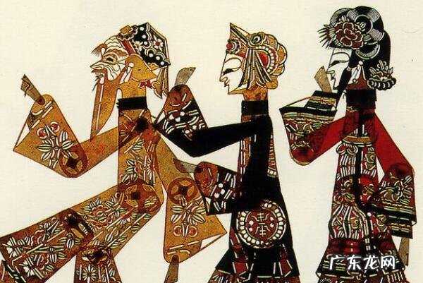 中国非遗十大类别 北京十大著名国家非遗名录