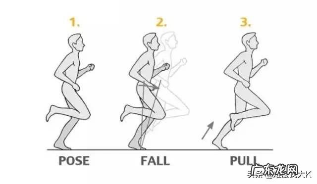 宝妈挑战开合波比跳减肥 在家中就可以完成的波比跳和开合跳哪个更减肥?