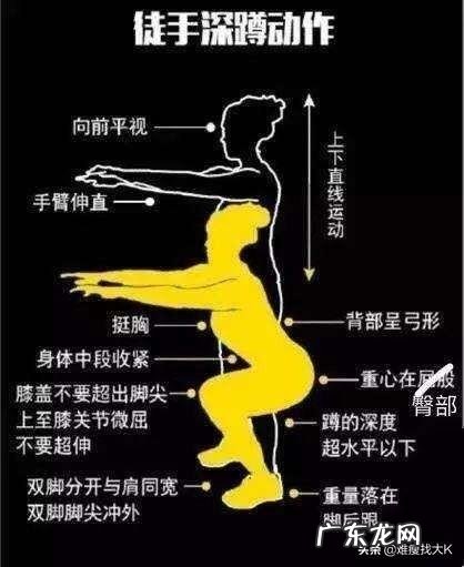 宝妈挑战开合波比跳减肥 在家中就可以完成的波比跳和开合跳哪个更减肥?