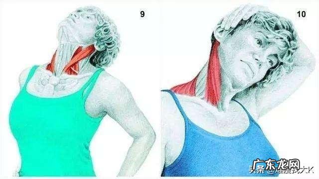 宝妈挑战开合波比跳减肥 在家中就可以完成的波比跳和开合跳哪个更减肥?