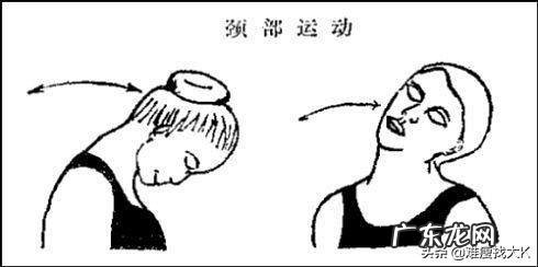 宝妈挑战开合波比跳减肥 在家中就可以完成的波比跳和开合跳哪个更减肥?