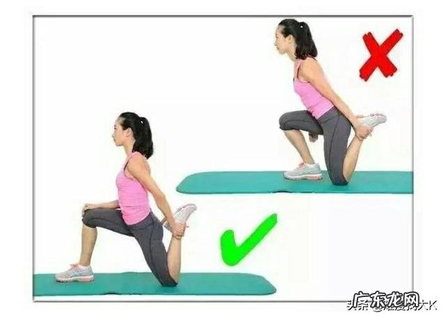 宝妈挑战开合波比跳减肥 在家中就可以完成的波比跳和开合跳哪个更减肥?