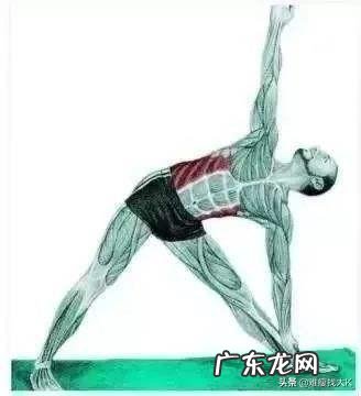 宝妈挑战开合波比跳减肥 在家中就可以完成的波比跳和开合跳哪个更减肥?