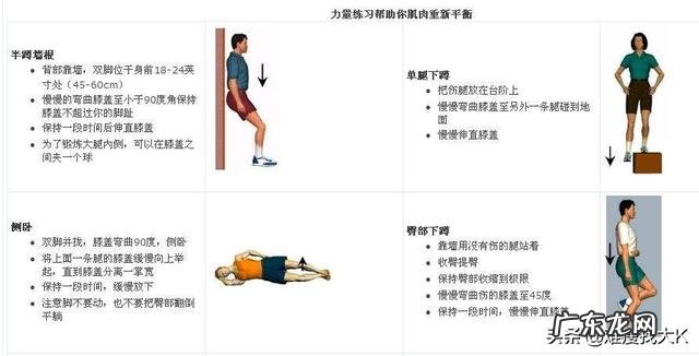 宝妈挑战开合波比跳减肥 在家中就可以完成的波比跳和开合跳哪个更减肥?