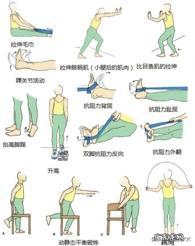 宝妈挑战开合波比跳减肥 在家中就可以完成的波比跳和开合跳哪个更减肥?