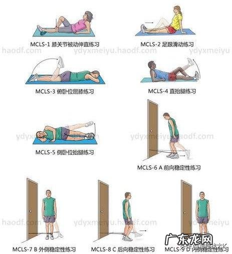 宝妈挑战开合波比跳减肥 在家中就可以完成的波比跳和开合跳哪个更减肥?