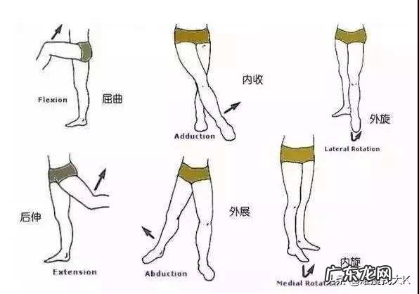 宝妈挑战开合波比跳减肥 在家中就可以完成的波比跳和开合跳哪个更减肥?