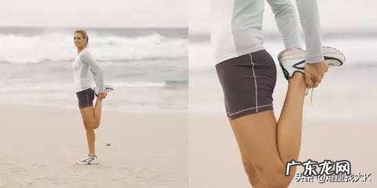 宝妈挑战开合波比跳减肥 在家中就可以完成的波比跳和开合跳哪个更减肥?