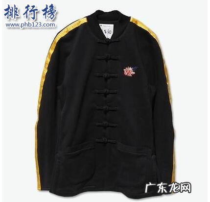 年轻人穿的唐装品牌 什么牌子的唐装比较好?唐装十大品牌排行榜