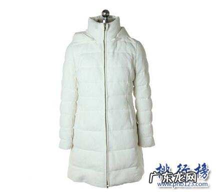鞋子品牌排行榜 最好的羽绒服品牌有哪些?羽绒服十大品牌排行榜