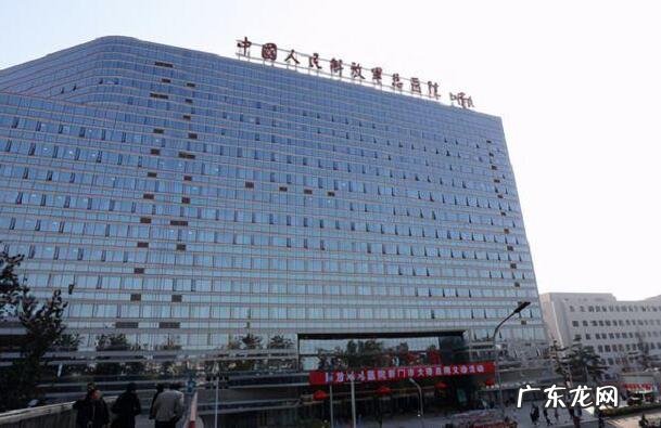 2021什么年 2021北京佳眼科医院排行榜