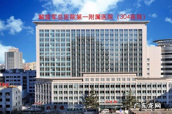 植发吧 2021北京佳植发机构排行榜