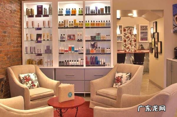 2021年立春 2021北京佳美甲店排行榜