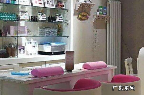 2021年立春 2021北京佳美甲店排行榜