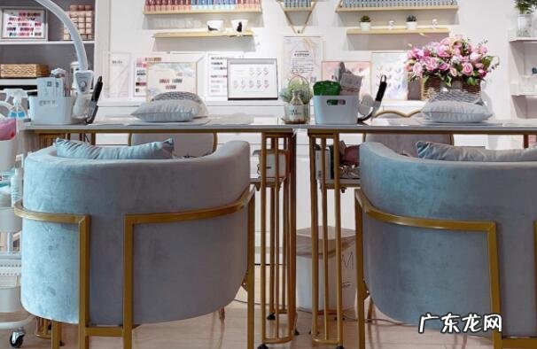 2021年立春 2021北京佳美甲店排行榜