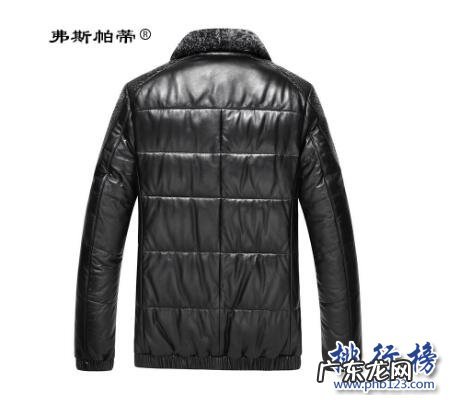 女皮羽绒服哪个牌子好 真皮羽绒服哪个牌子的好？真皮羽绒服十大品牌排行榜
