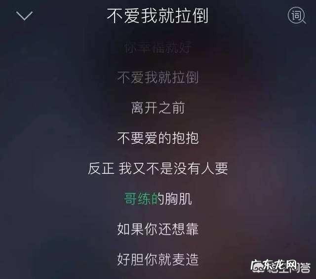 已婚女人在520最想收到什么礼物呢?