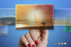 手机怎么开无货源网店？步骤是什么？