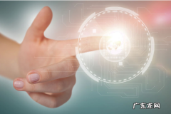 淘宝直播化妆品小样是正品吗？靠谱吗？