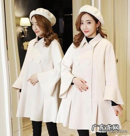 母乳喂养的产妇，在产后42天月子里如何瘦身还不留月子病？