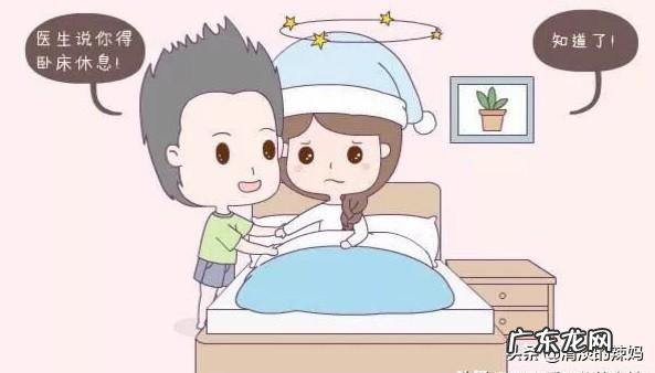 母乳喂养的产妇，在产后42天月子里如何瘦身还不留月子病？