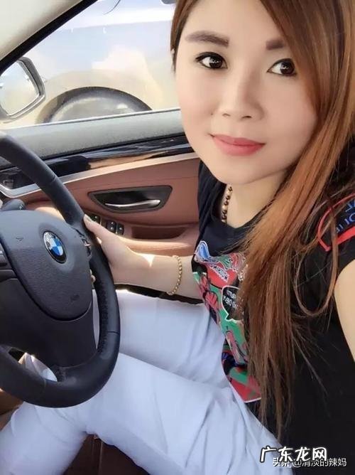 母乳喂养的产妇，在产后42天月子里如何瘦身还不留月子病？