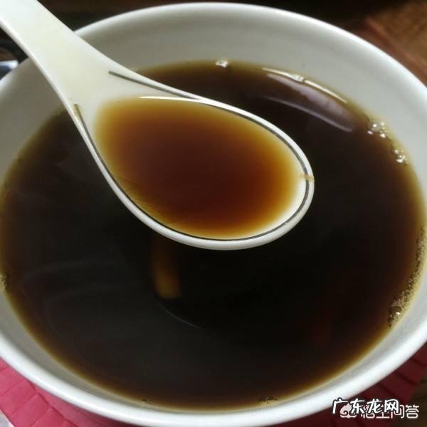 哺乳期恢复孕前体重100斤,怎样减掉25斤逆袭辣妈的?