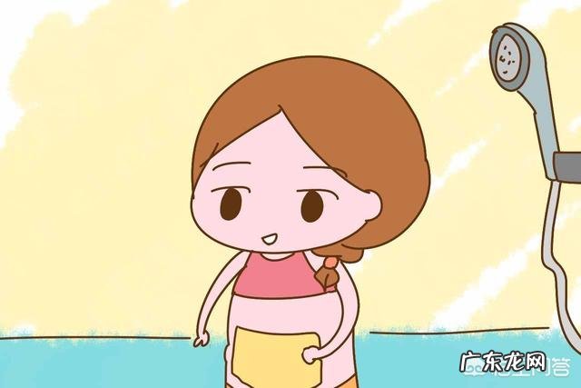 哺乳期恢复孕前体重100斤,怎样减掉25斤逆袭辣妈的?