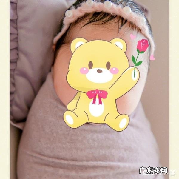 哺乳期恢复孕前体重100斤,怎样减掉25斤逆袭辣妈的?