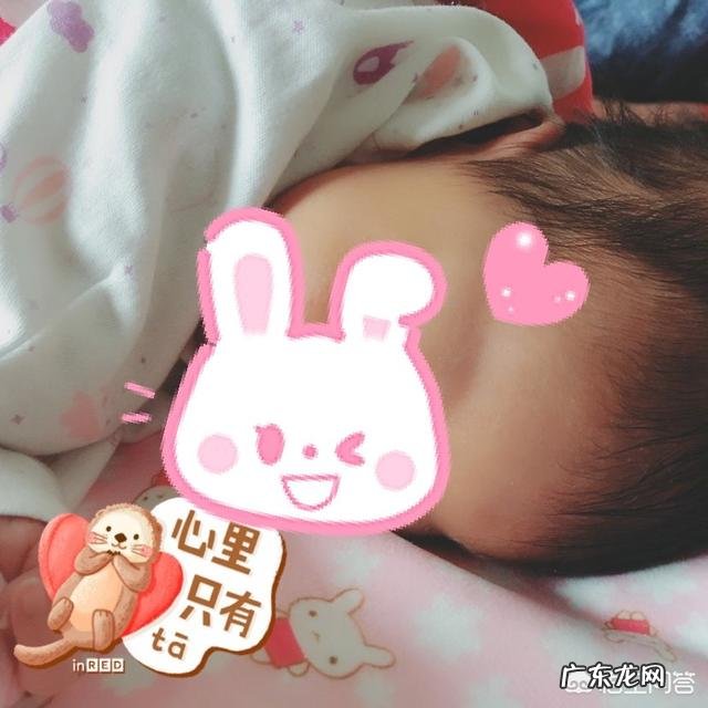 哺乳期恢复孕前体重100斤,怎样减掉25斤逆袭辣妈的?