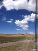 感觉自己胖了但体重还是不减 疫情期间，你是胖了还是瘦了或者不增不减呢？什么感受？