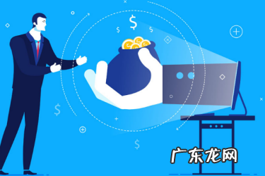 淘宝开店食品经营许可证怎么备案 淘宝食品经营许可证怎么办理