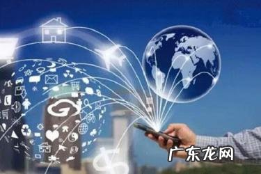 淘宝保证金解冻是什么意思 淘宝保证金解冻在哪里