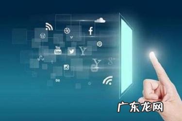 淘宝保险金额度怎么提高 淘宝保证金额度怎么提升