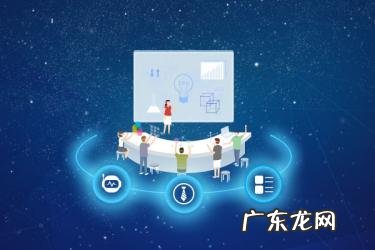 淘宝开店每年需要交钱吗 淘宝开店交30元年费有什么要求吗