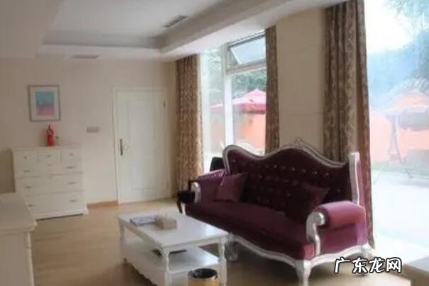 月子 2021北京佳月子中心排行榜