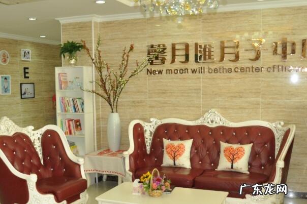 月子 2021北京佳月子中心排行榜